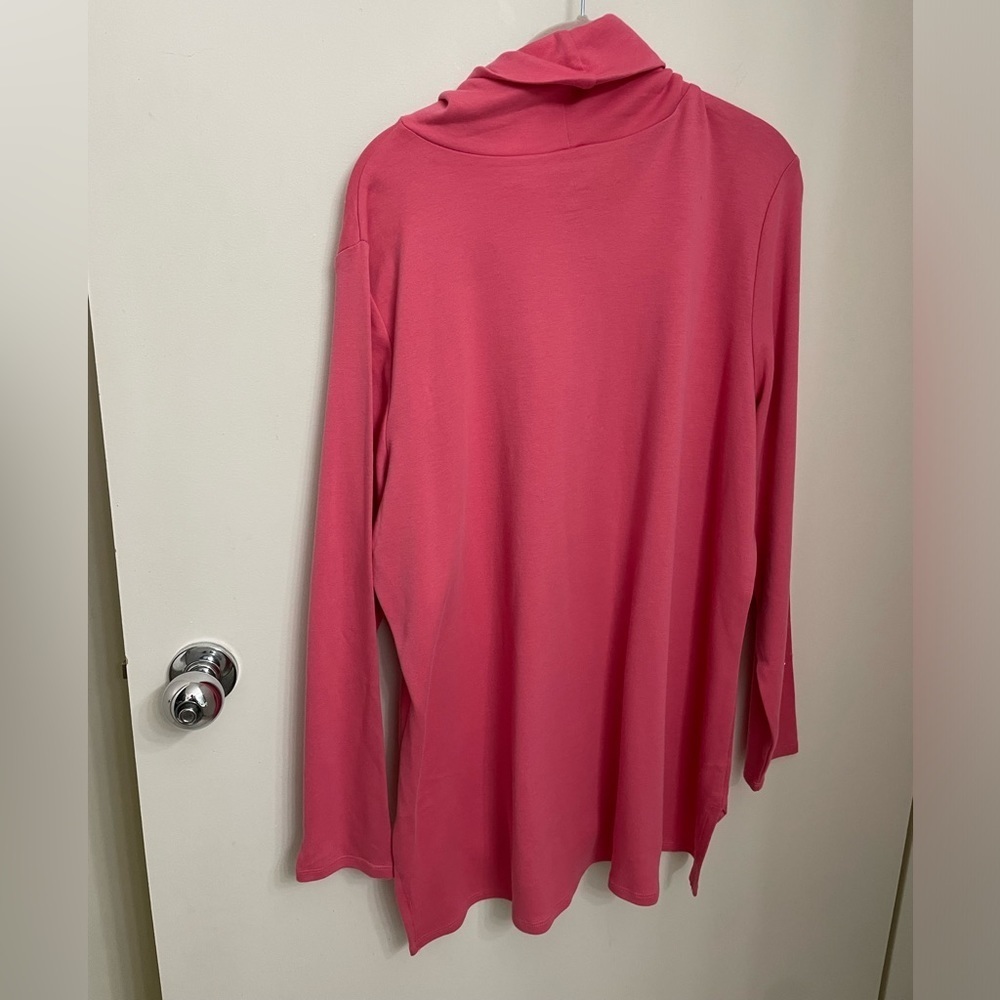 Turtleneck - Picture 7 of 7